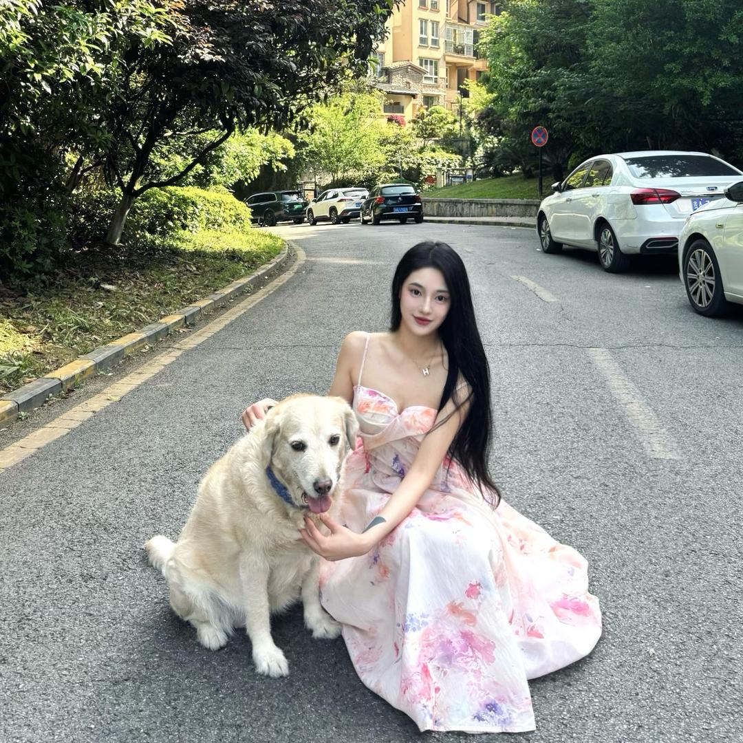 周可乐