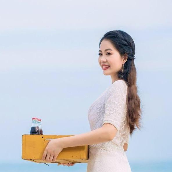 琳妈海味干货