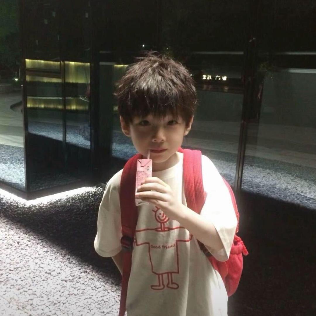 草稿纸📄