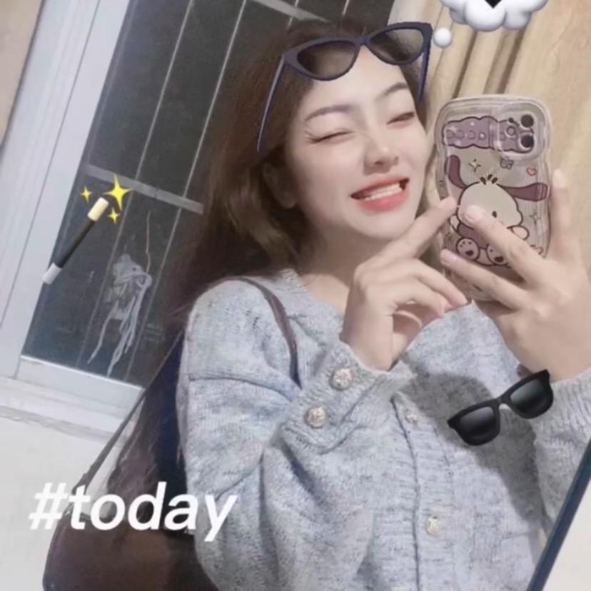 美媚🌸（采耳师）