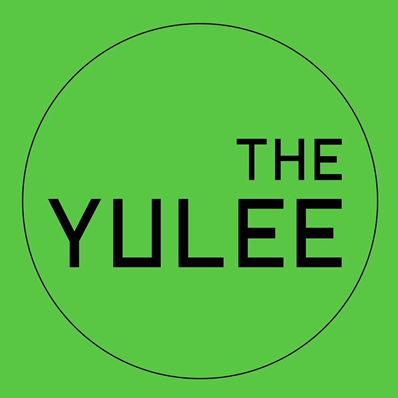 THE YULEE悦里买手店