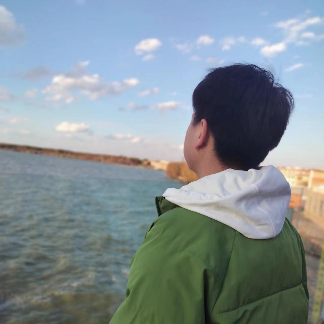 小&苦@瓜
