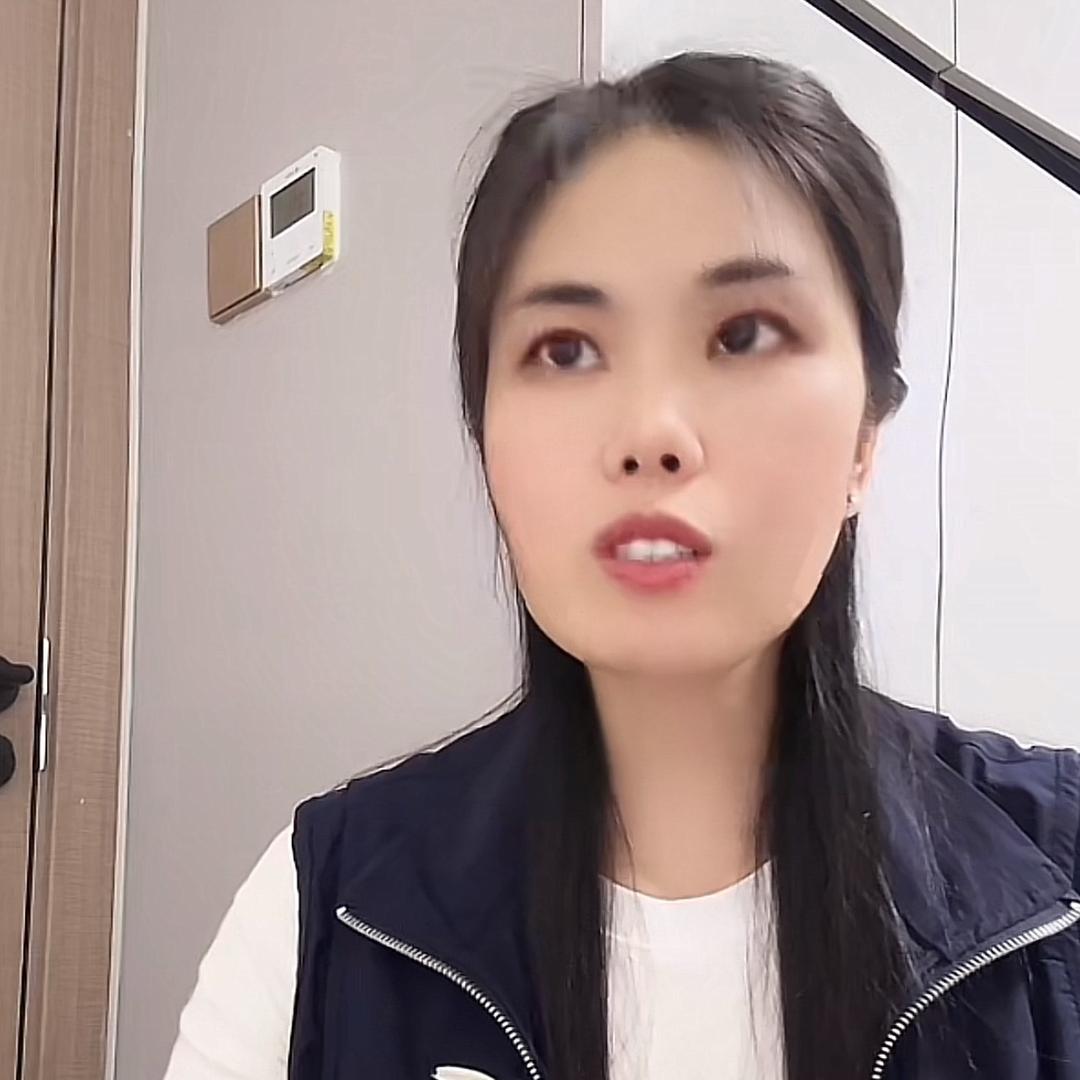 YUSHENG余生