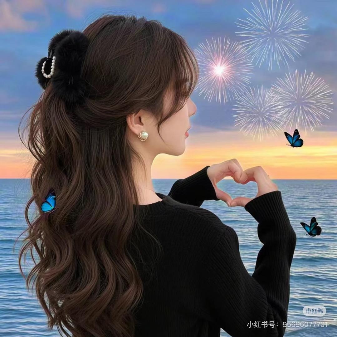 徐姐优选