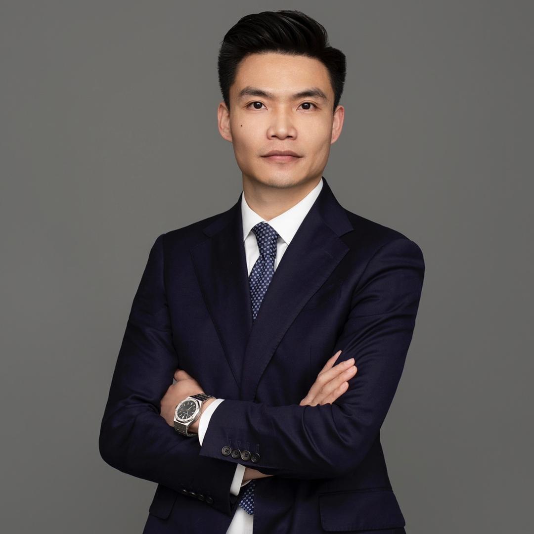 常熟大师兄房产