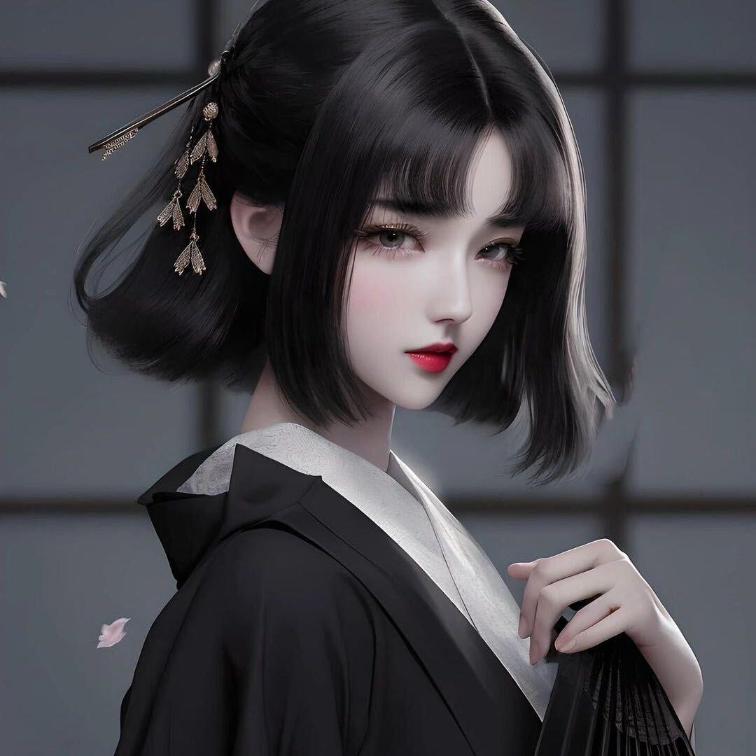 吴是小神仙
