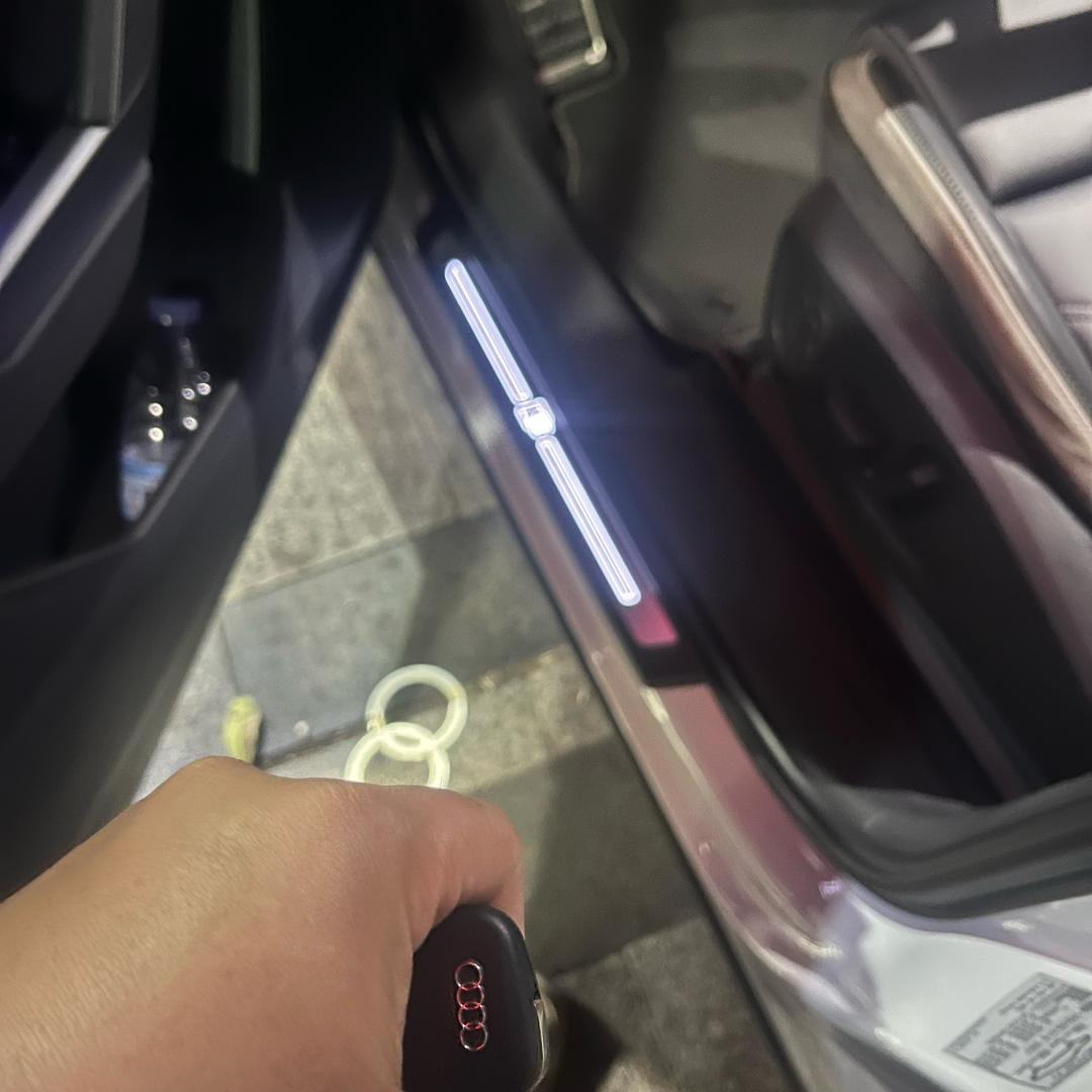 玉林朱总二手电动车