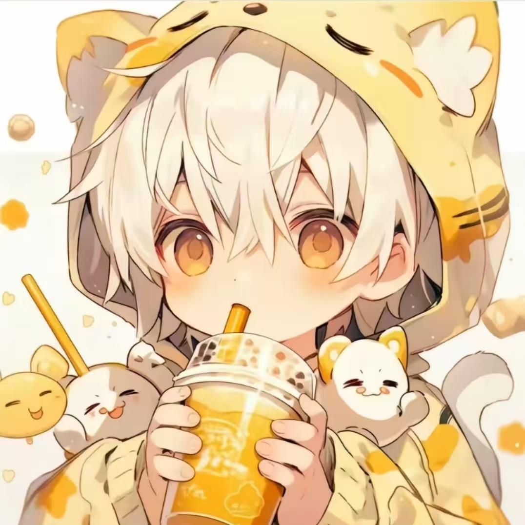 房东的猫༙༙༙྇྇྇༒࿈