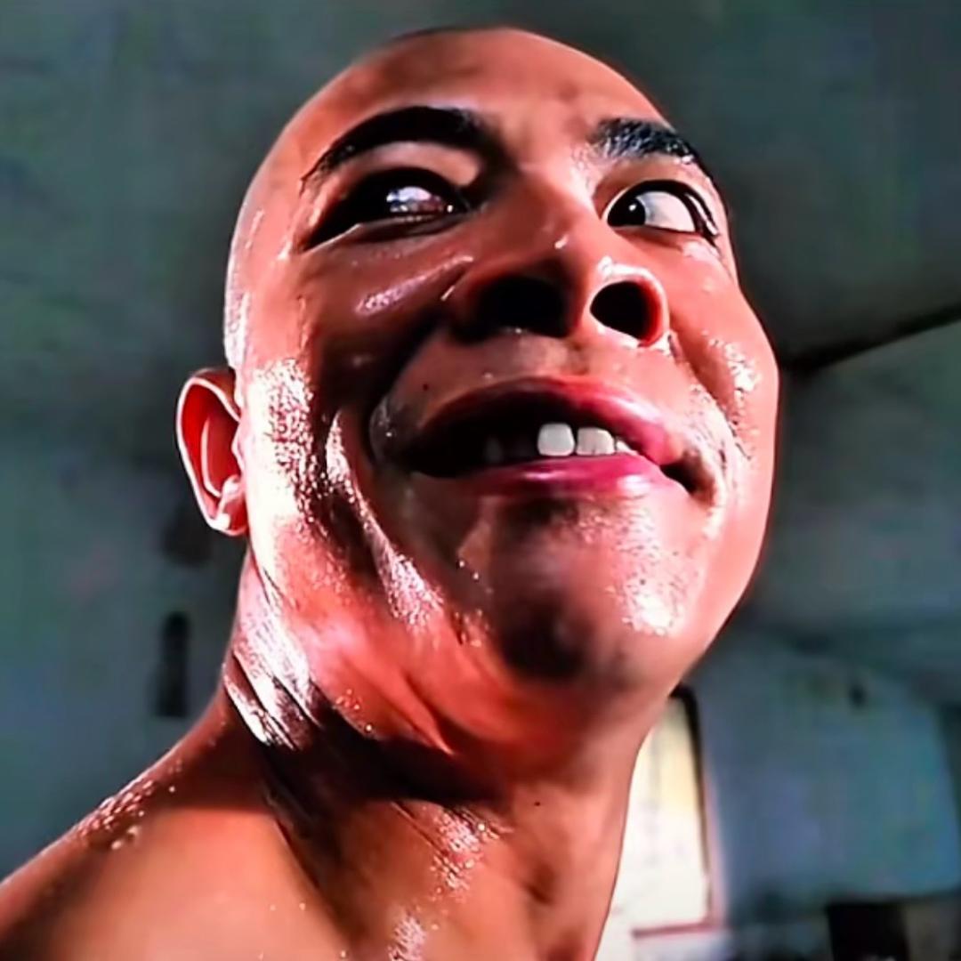 章鱼理发馆-书行