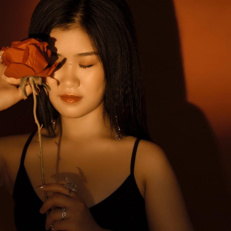 倩子🧚🏻‍♀️