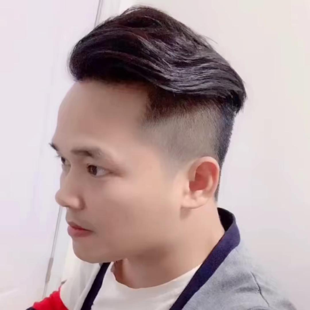 梦幻老涂