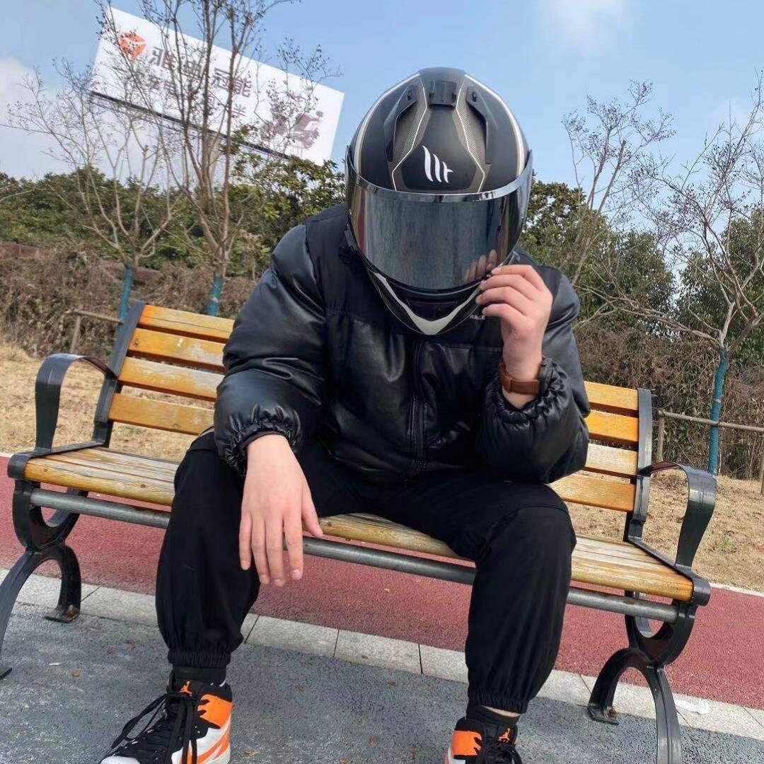 快闪仓最后的深情种