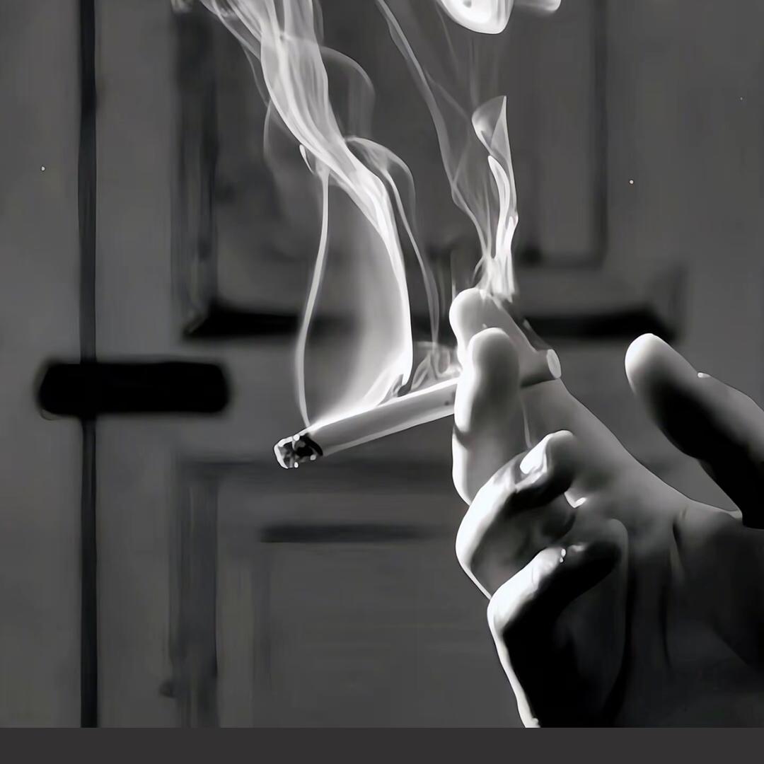 奇