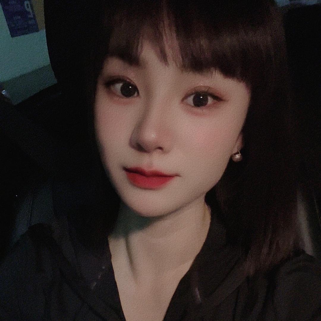 🥰翻京滴～孙总