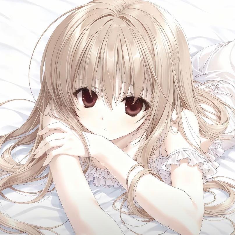 柒