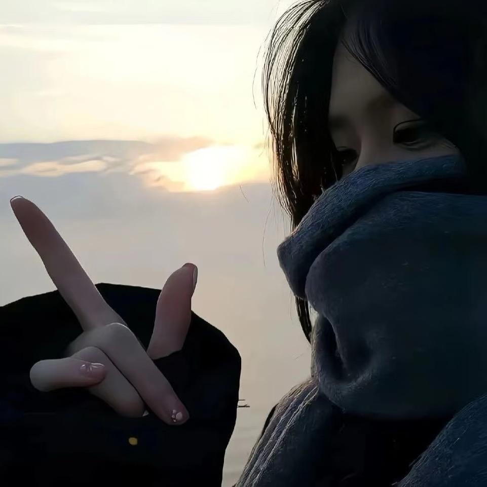 ◂ ᙚᵐⁱᒻᵉ¨̮♡˃̶͈🐽˂̶͈