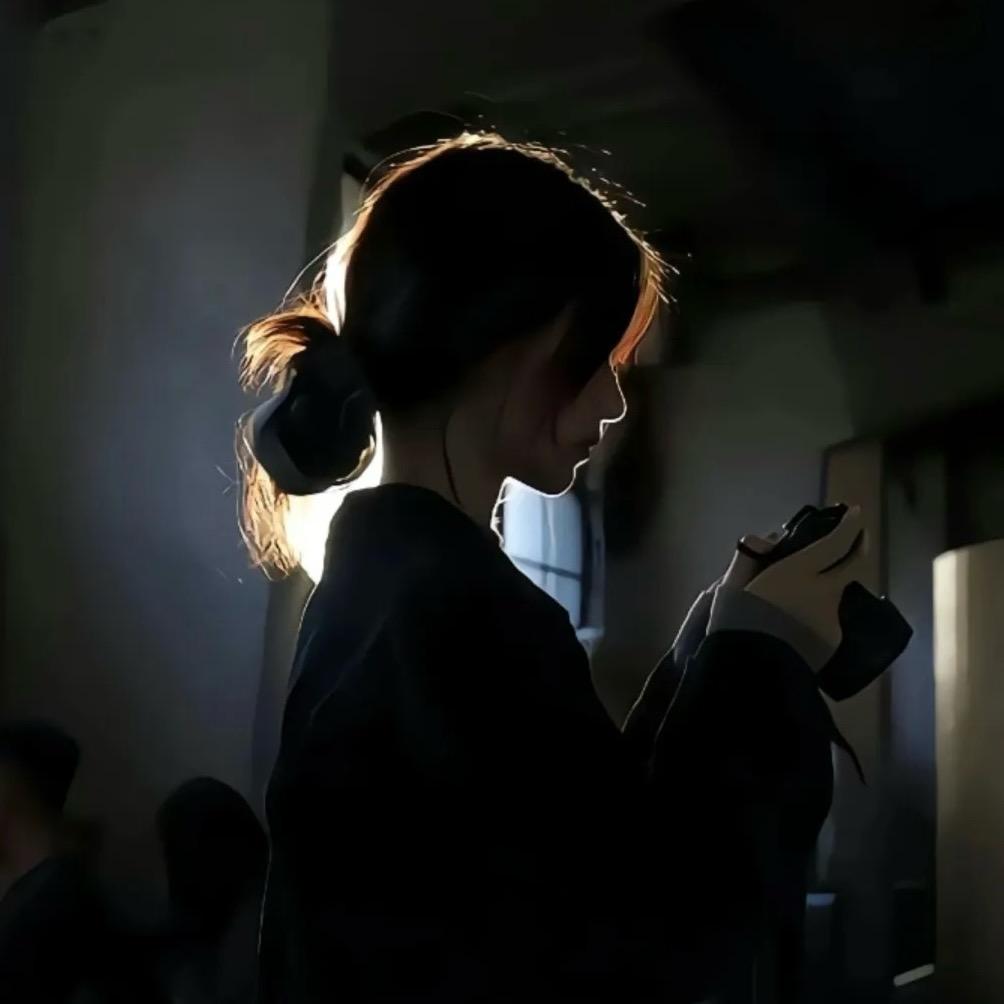 ℒᎭℯ⃝該ঞᩚ醒了℘࿐