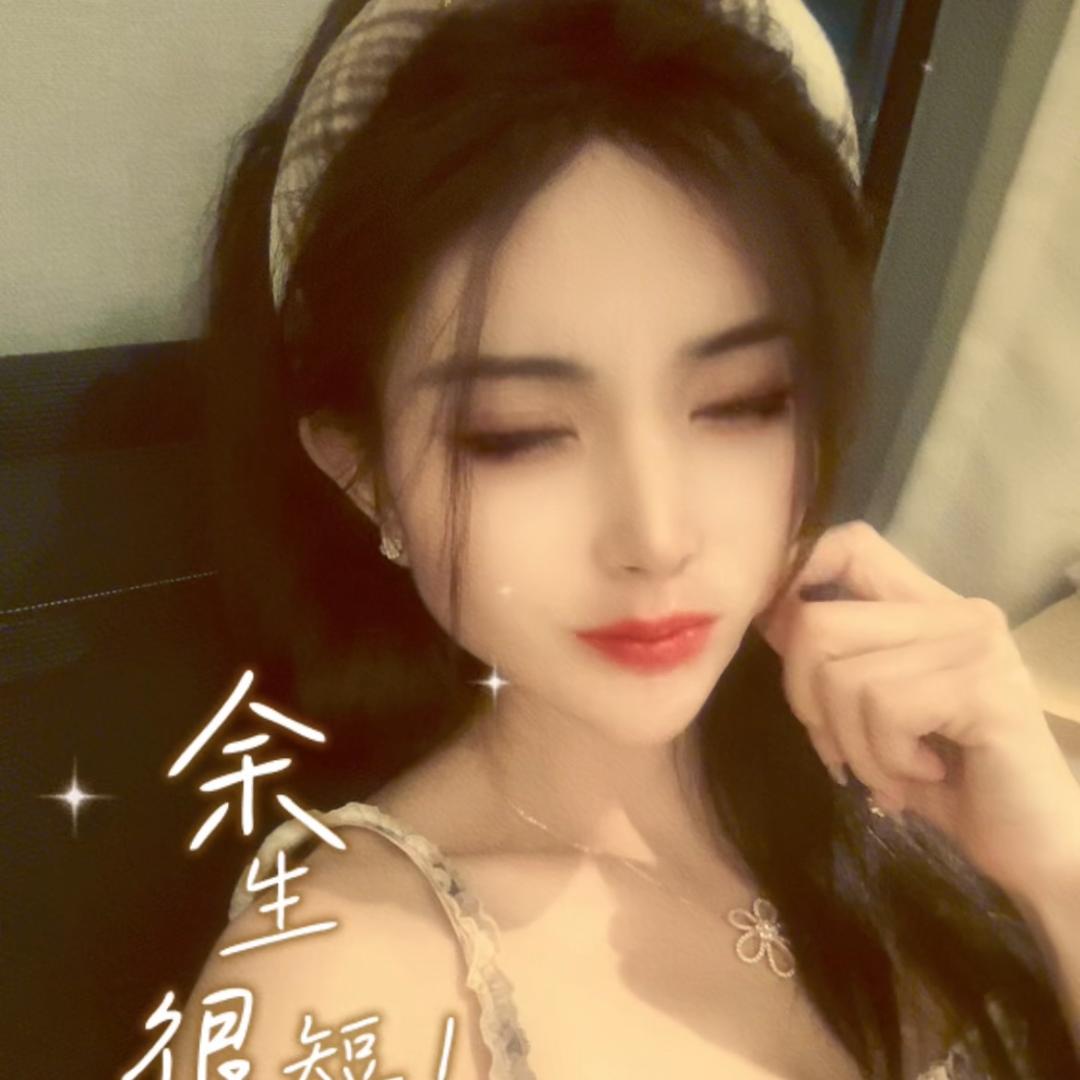 蜀九侠（保康店）