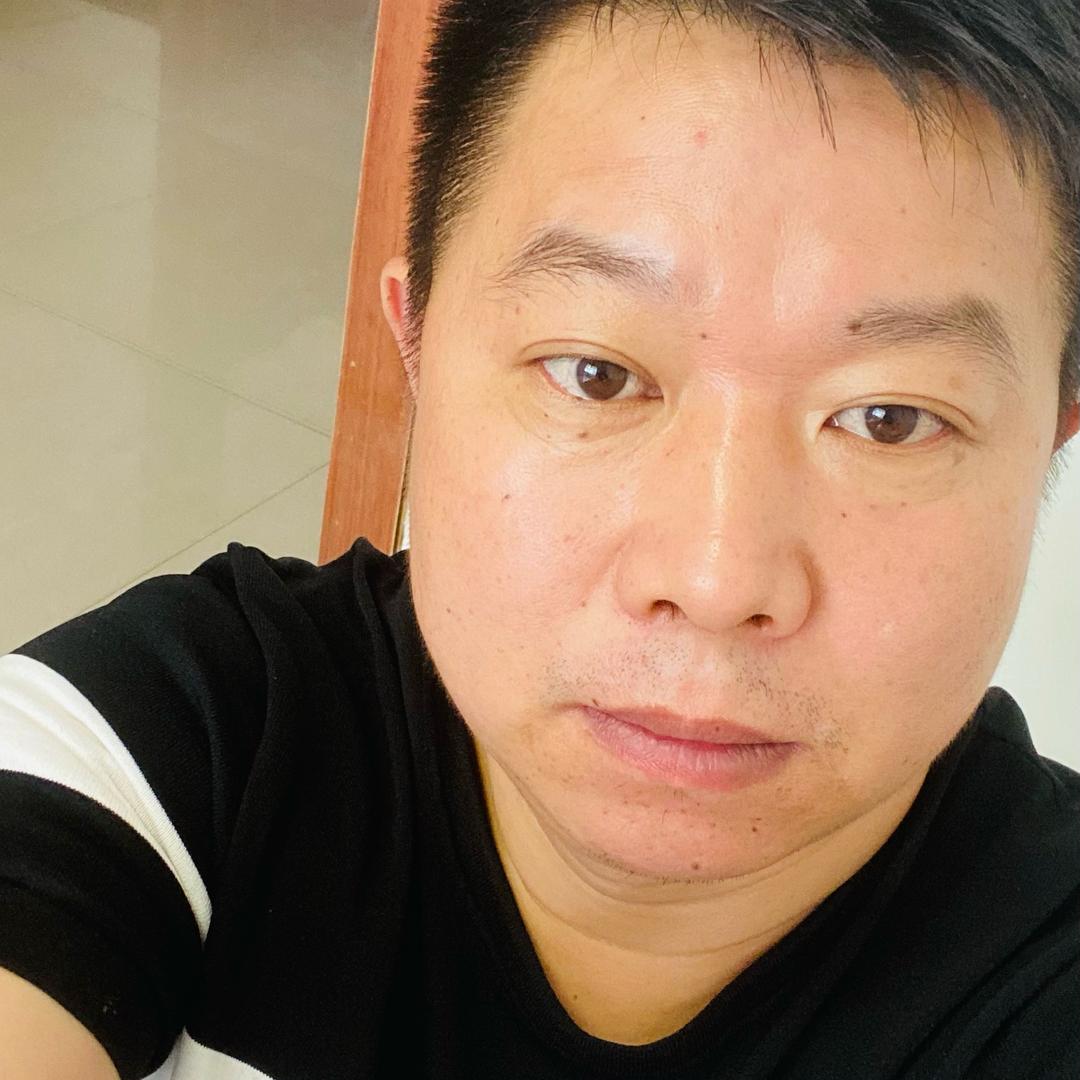 进来听歌吧