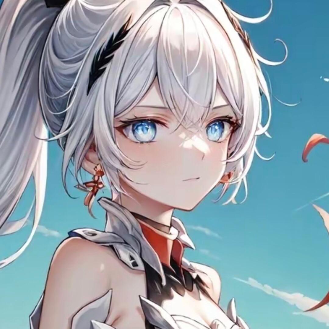 VV游戏