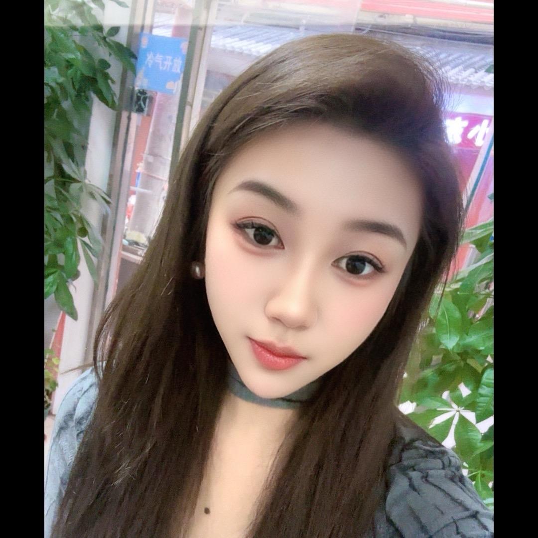 @瑶瑶