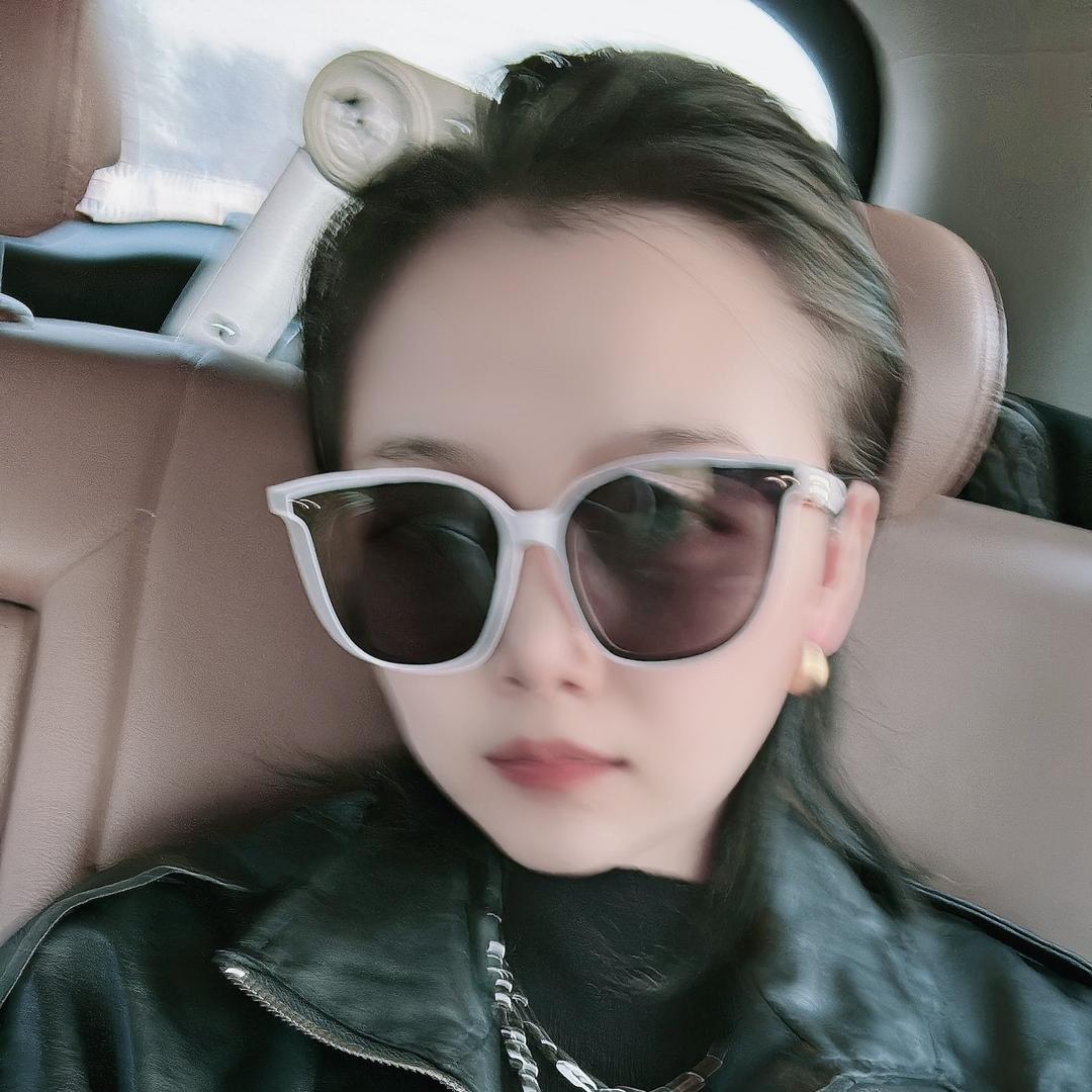 银川市西夏区斜方鸡餐饮店（个体工商户）