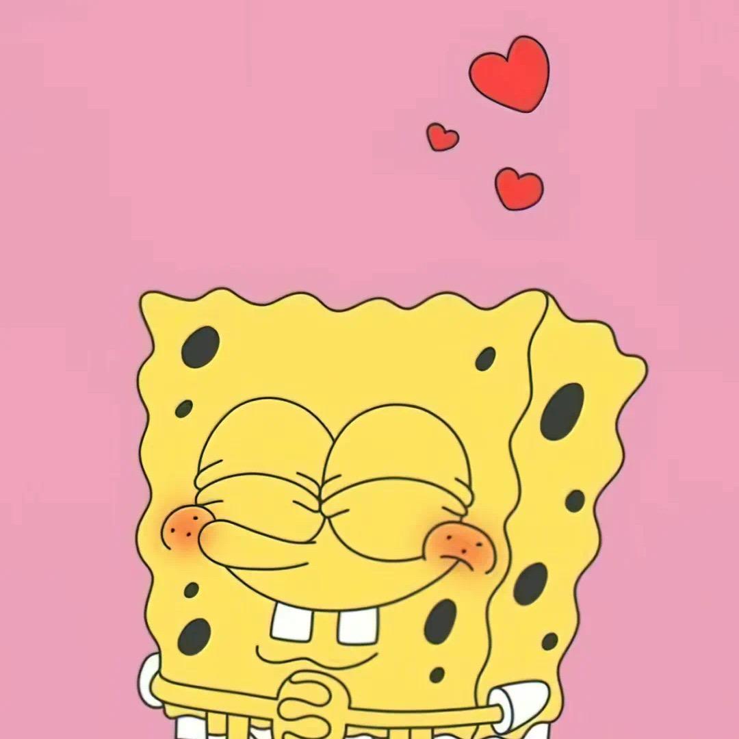 ☾ * ☁︎. .✧☺︎  梁✨𝓼𝓾