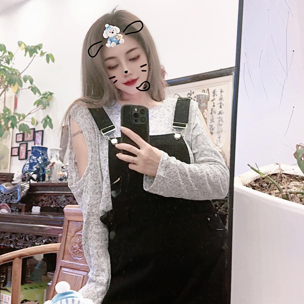 小巷花🌸开鲜花🌷蛋糕🎂