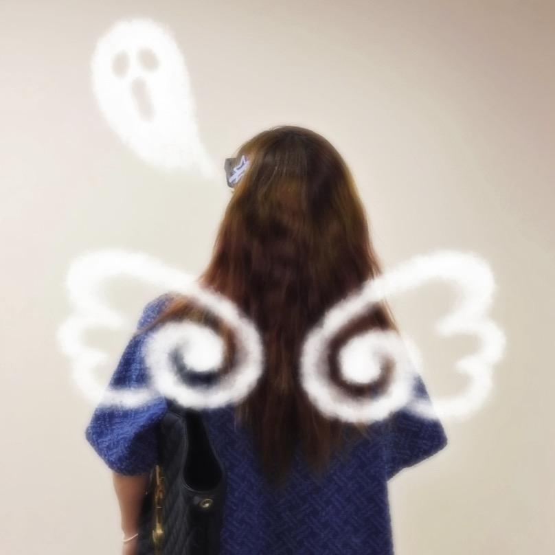 望👀望👀小小舒