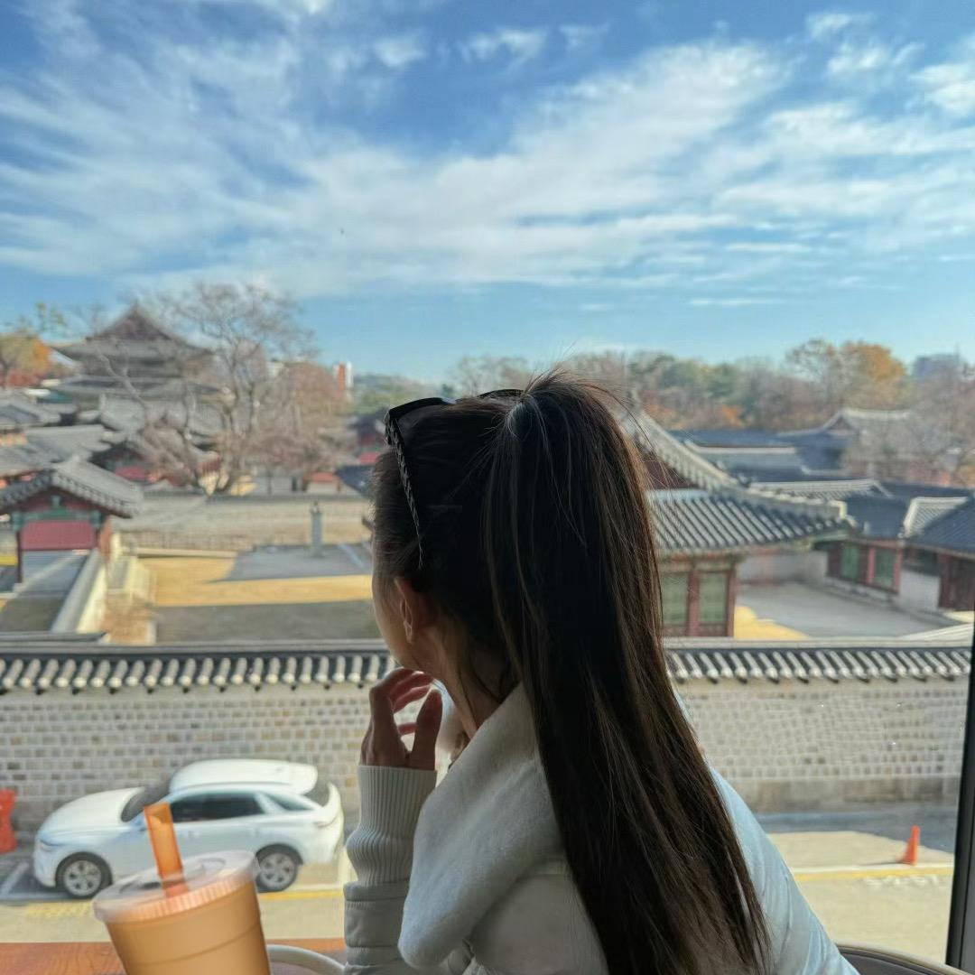 冰美式我真的会谢