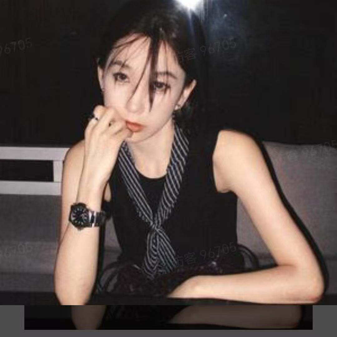 马玉星-爆品返场