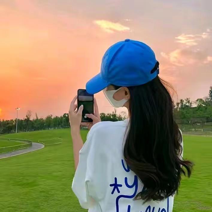 麦芽吖