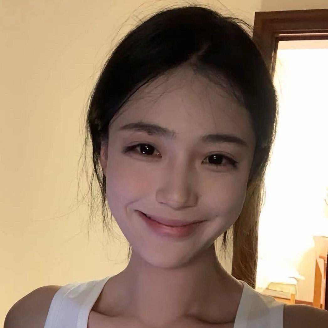 喵小姐 .