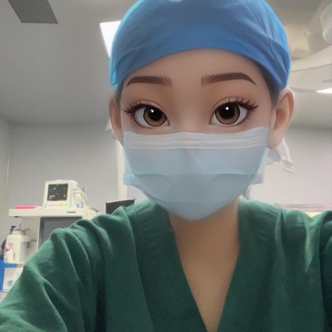 蜡笔小心眼子