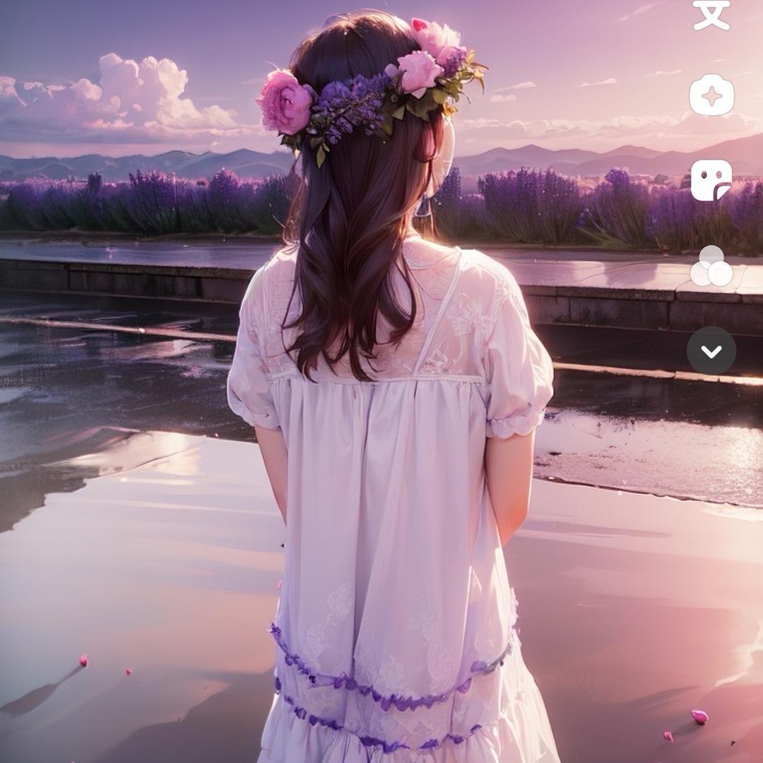 💦姝🍎瑶🍀🐠