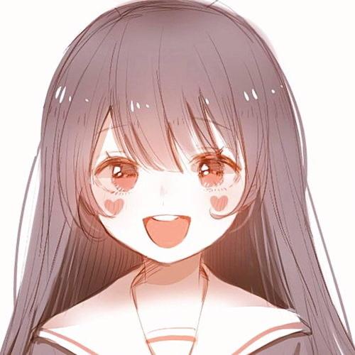 菜菜的菜