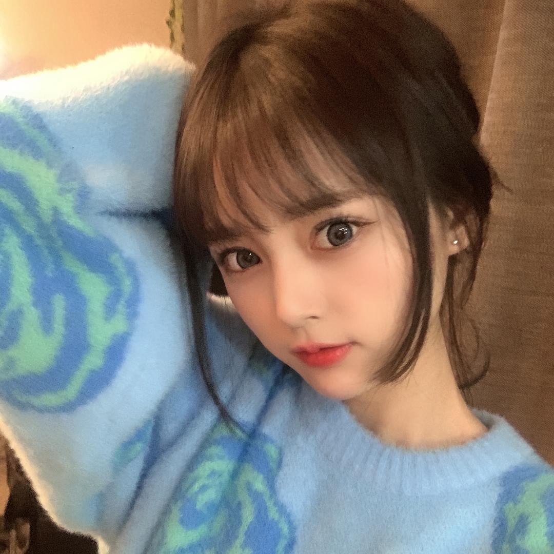 软咩咩儿💭