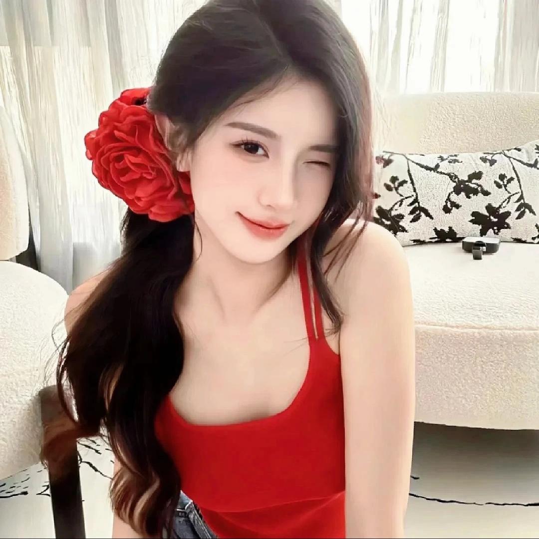少吃肉肉.