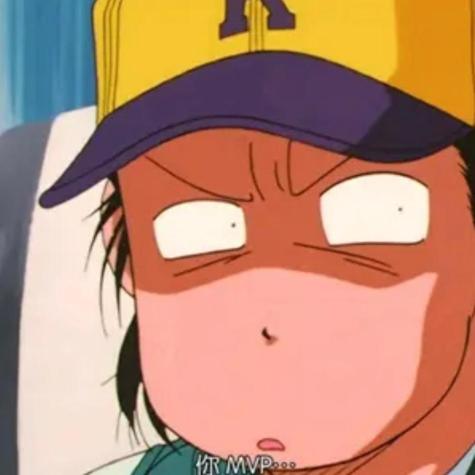 迈基扬（跳伞天才）