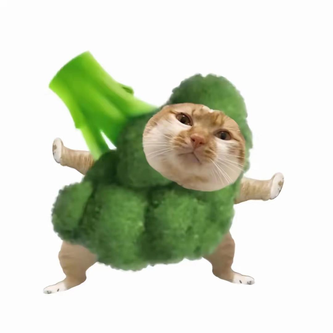 悲伤的火鸡面