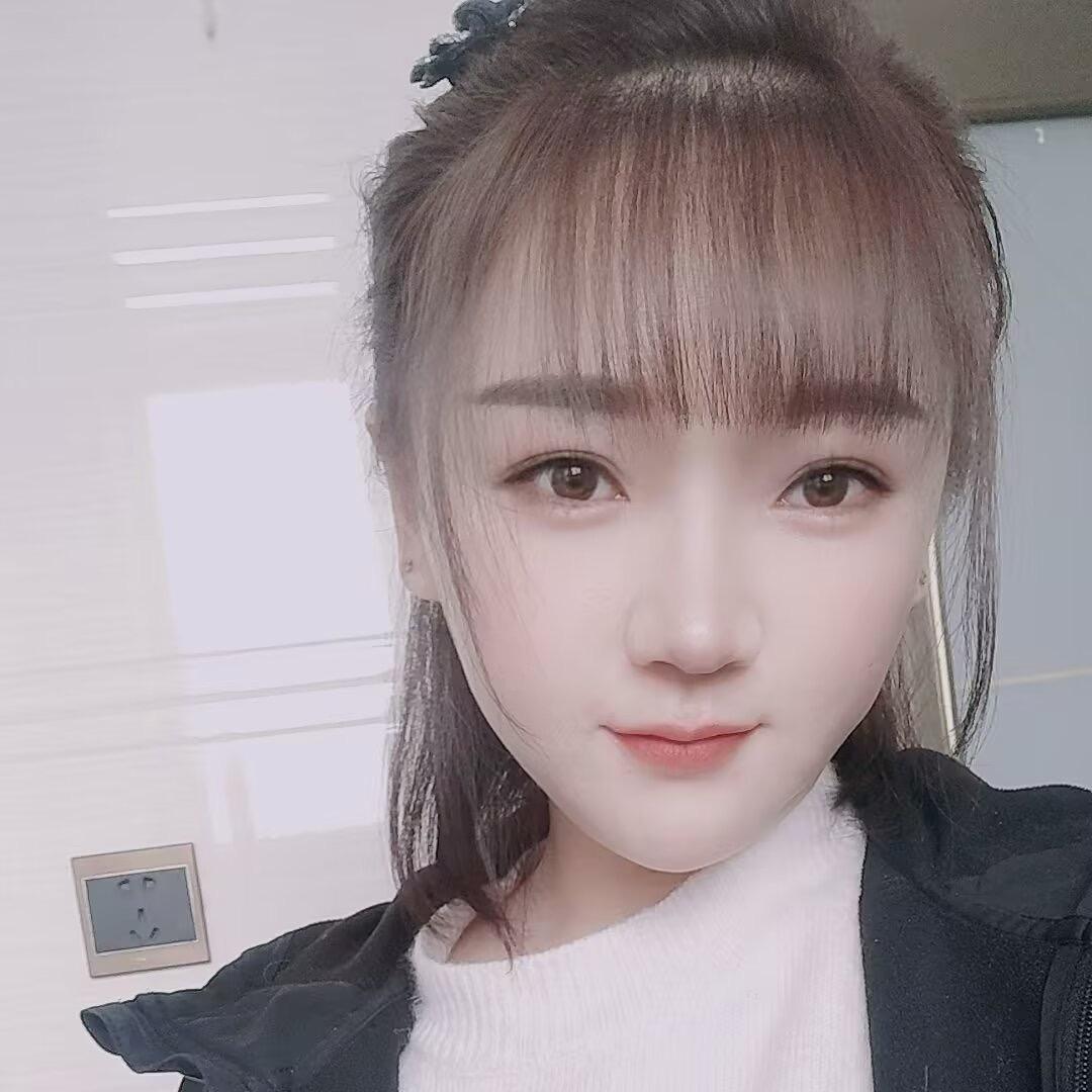 吃心妄想