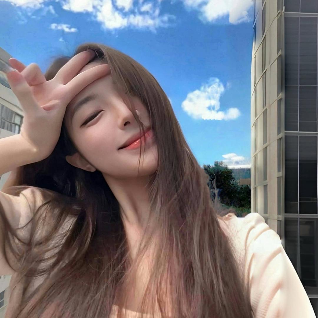 Irenee