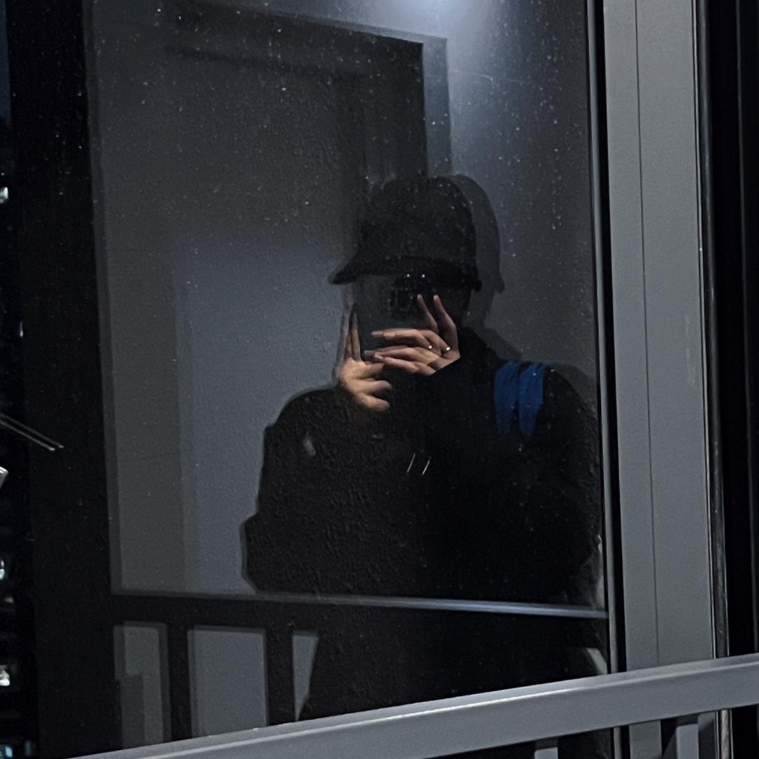 柚关我什么柿🍅