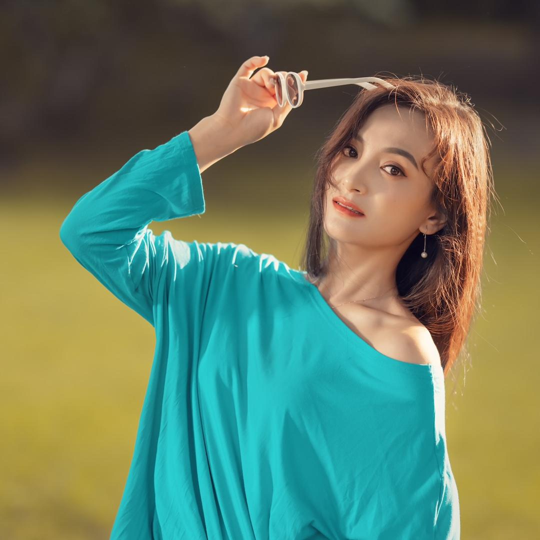 果果满满