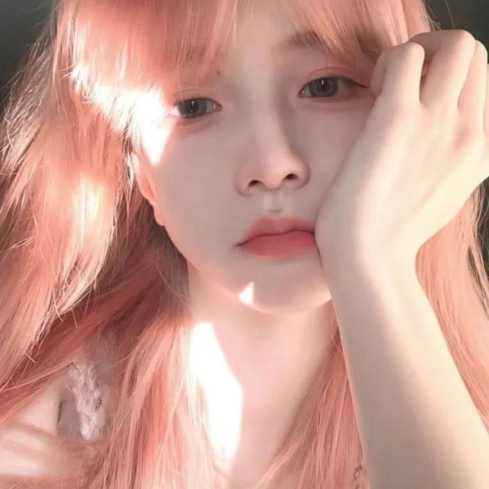 宝宝.