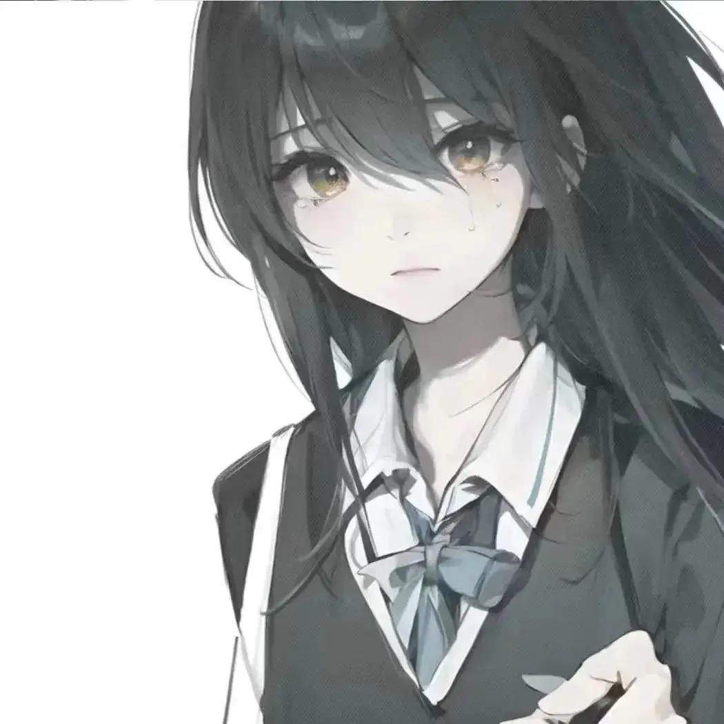 刚好及格不挂科