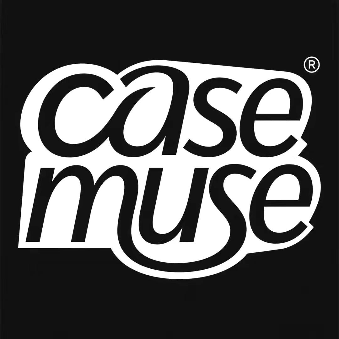Case Muse