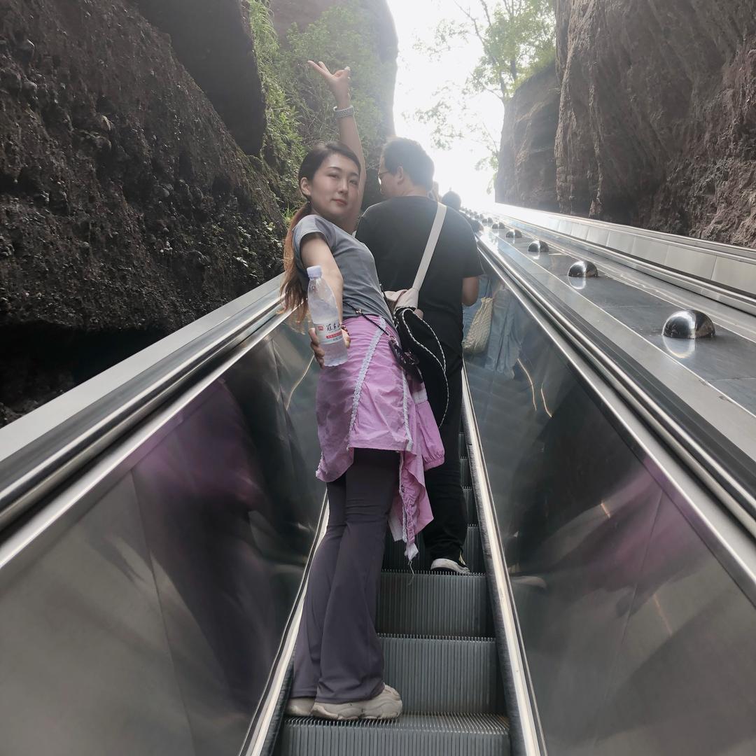 🌊༺🐟梦🌟༻ 🌊