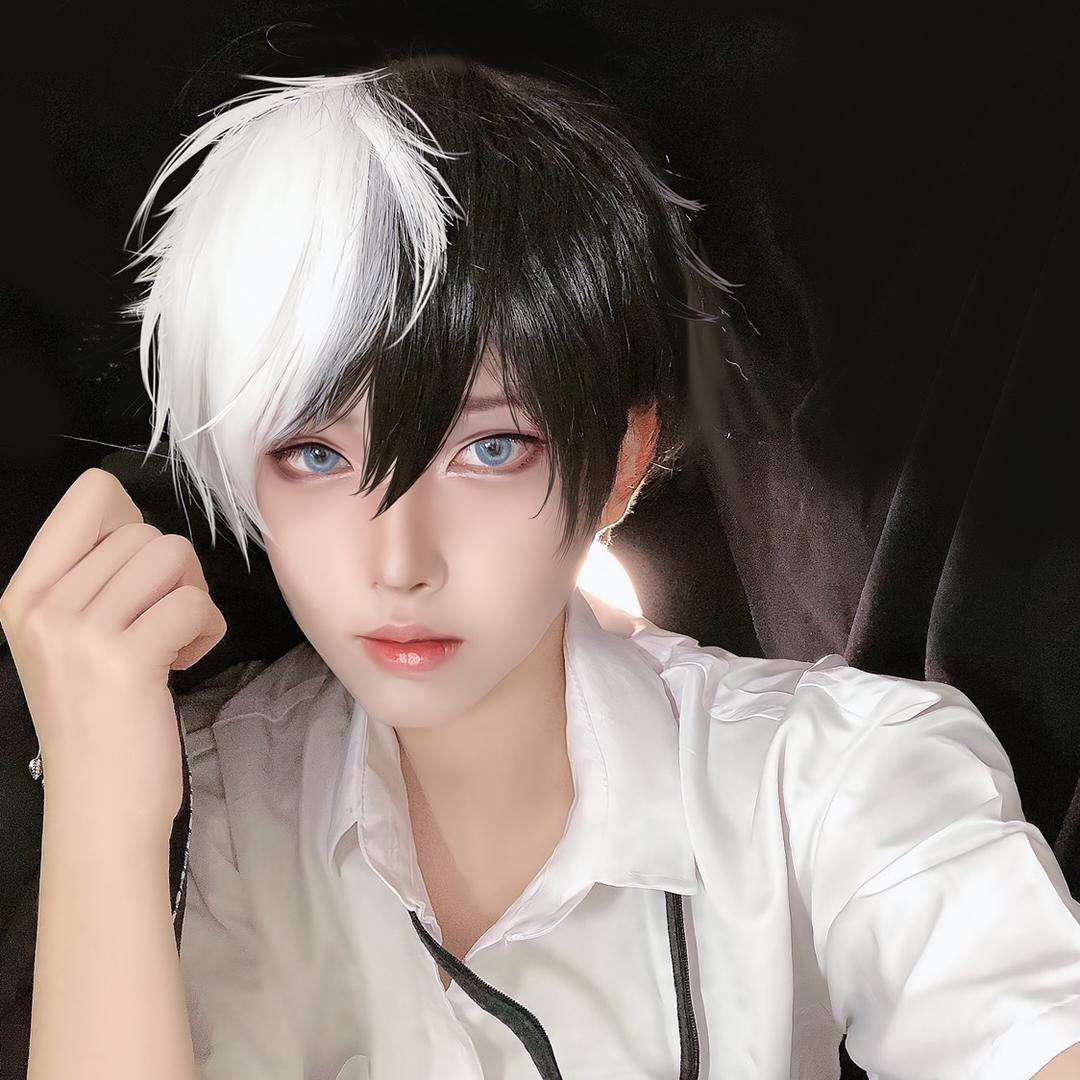 网恋被骗500万从此封❤️不再爱