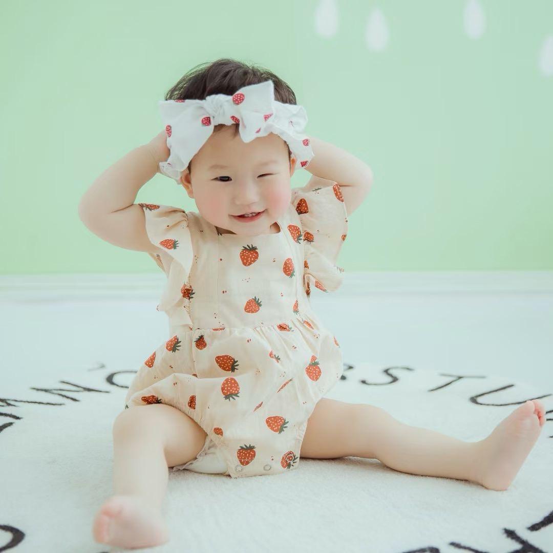 小妖精👹